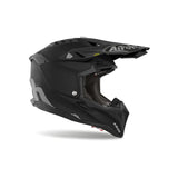 Airoh Aviator 3 CARBON Helmet