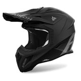 Casco Airoh AVIATOR ACE 2 Color - Nero