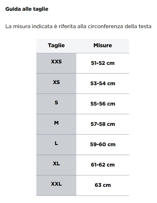 Casco Airoh COMMANDER 2 DOOM - Black Gloss