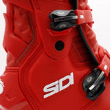 Sidi X Power Boots - Blue