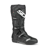 Sidi Crossair Boots - Black