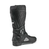 Sidi Crossair Boots - Black