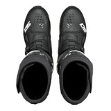 Sidi Crossair Boots - Black
