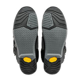 Sidi Crossair Boots - Black