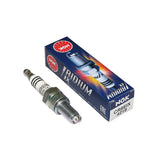 NGK CR8EIX Spark Plug