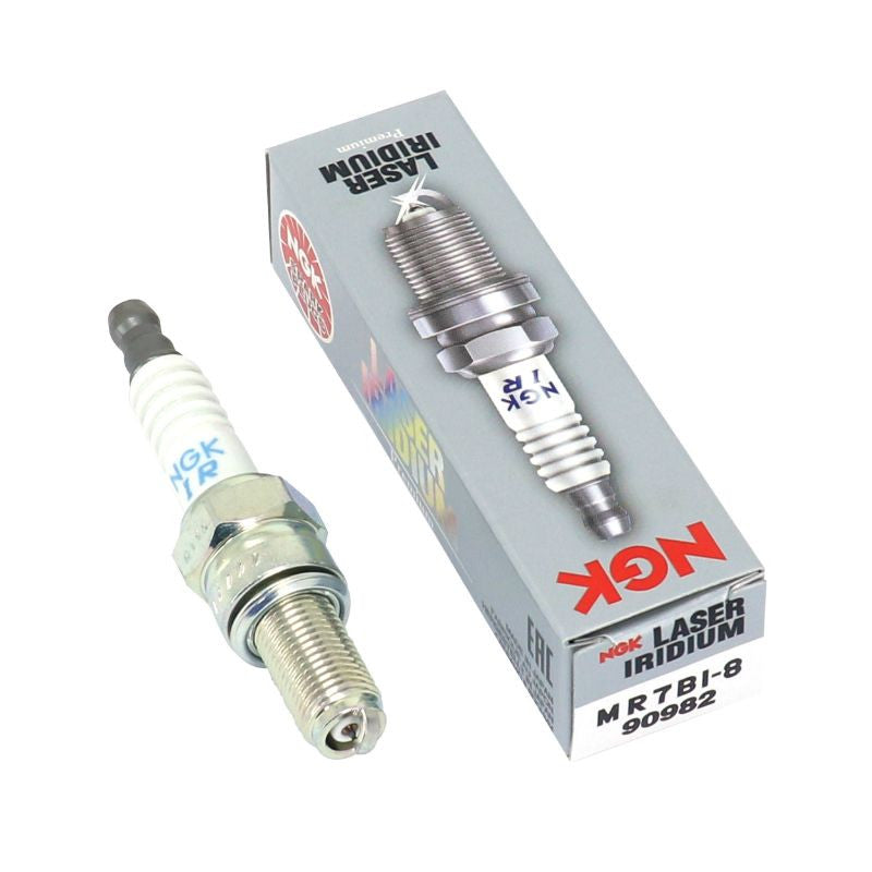 NGK MR7BI-8 spark plug