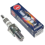Spark plug NGK BR10EIX