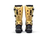 Sidi Crossfire 3 Boots - Black Gold