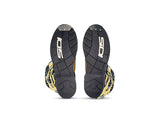 Sidi Crossfire 3 Boots - Black Gold