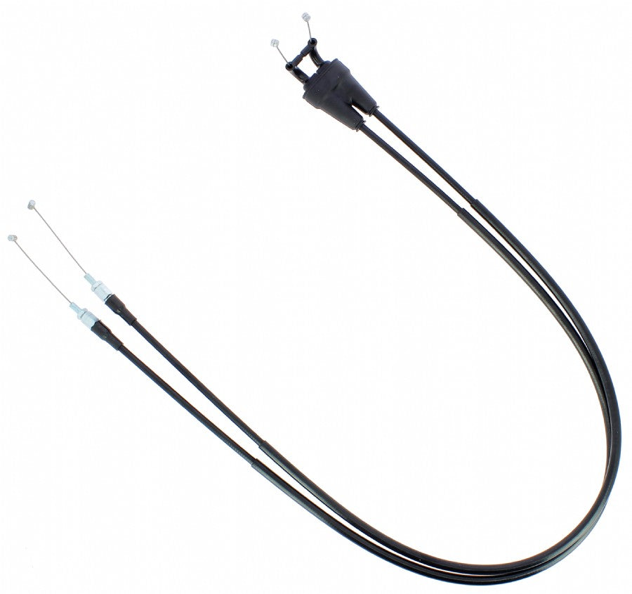 Throttle Cable KTM EXC / Husqvarna TE / Gas Gas EC 20&gt;23