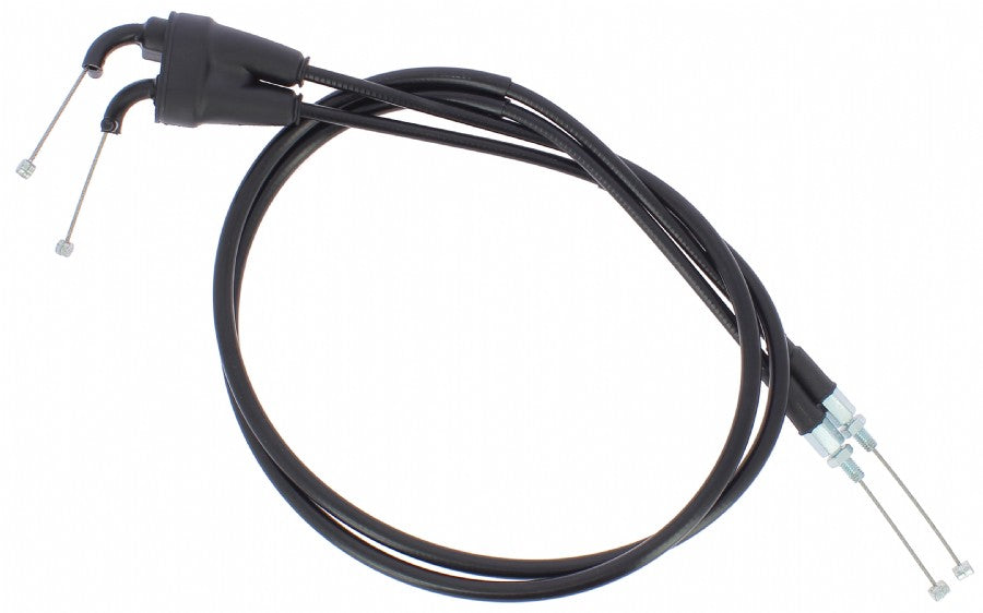 Throttle Cable KTM Husqvarna Gas Gas 23&gt;25