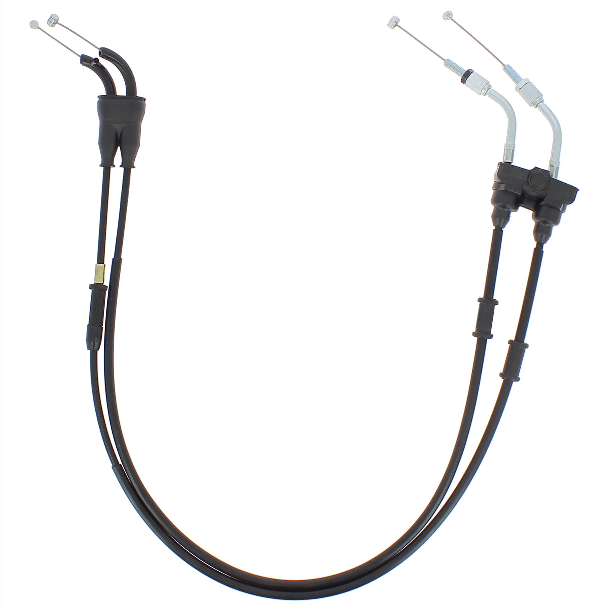 Throttle Cable Yamaha YZF 250 2024&gt;