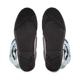 Sidi Crossair X Boots - White Black