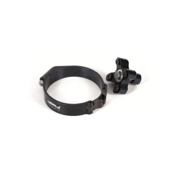 Launch control GASGAS / HUSQVARNA / KTM 85cc