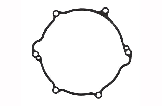 Clutch cover gasket Yamaha YZ 125 05&gt;25