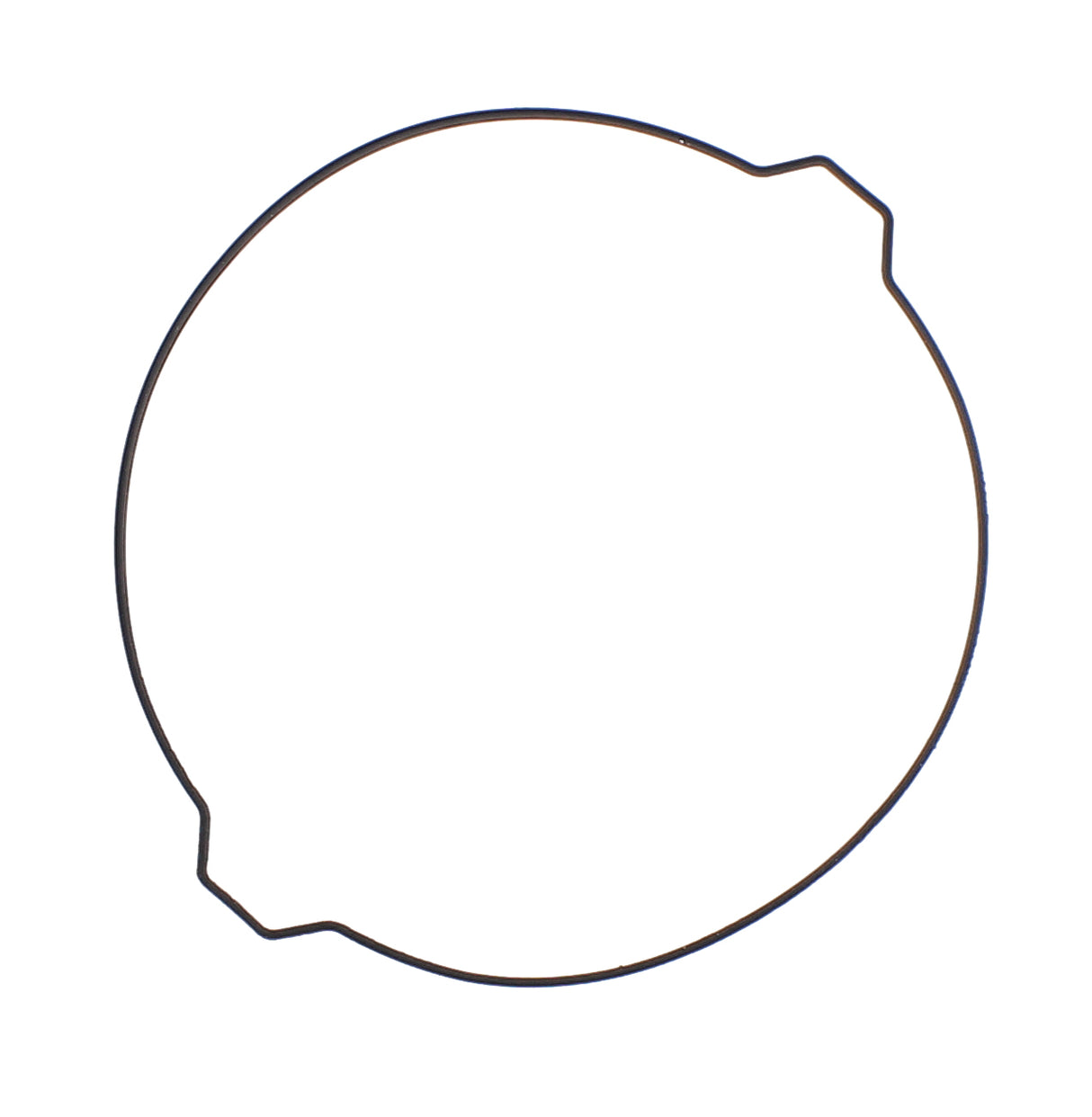 Clutch cover gasket Gas Gas Husqvarna KTM 17&gt;23