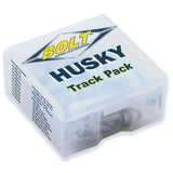BOLT Track Pack Husky