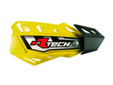 Rtech FLX Handguards - Yellow
