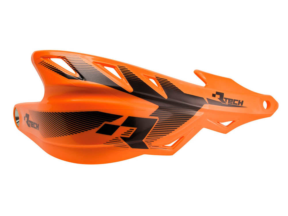 Paramani Rtech RAPTOR - Arancione