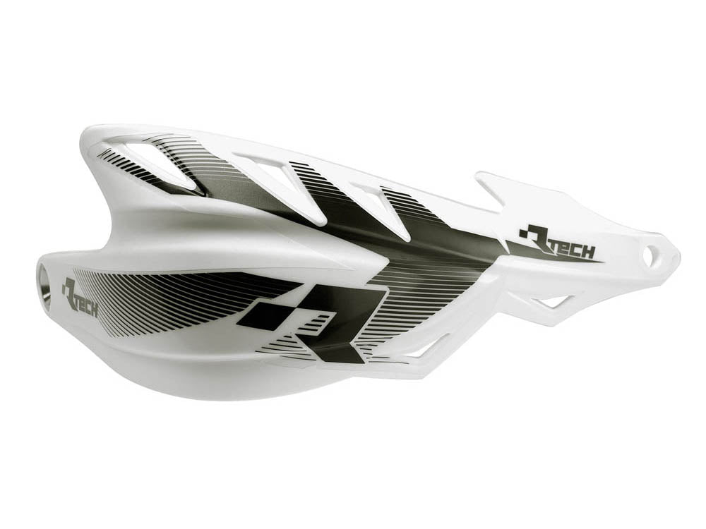 Paramani Rtech RAPTOR - Bianco