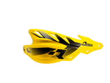 Paramani Rtech RAPTOR - Giallo