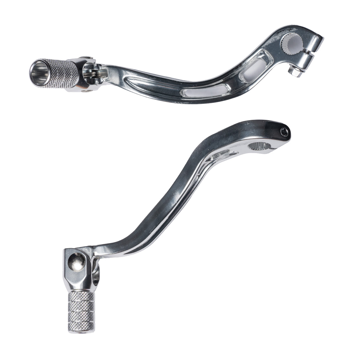 Gear lever BETA RR Xtrainer 2010&gt;2025