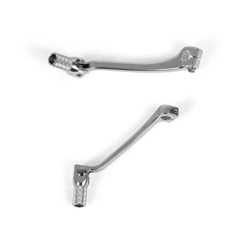 Gear lever Honda CRF 250-450 2017&gt;2025
