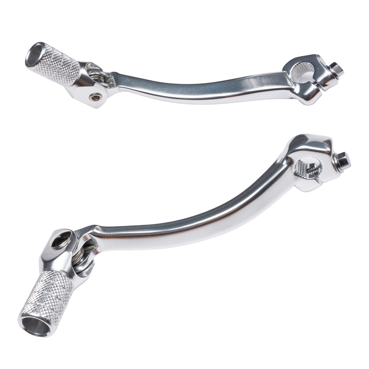 Gear Shifter Yamaha YZF WRF / Fantic XEF 2018&gt;2025