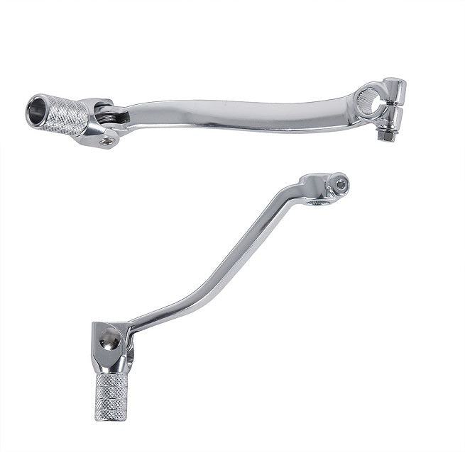 Gear lever Kawasaki KXF 250 2009&gt;2025