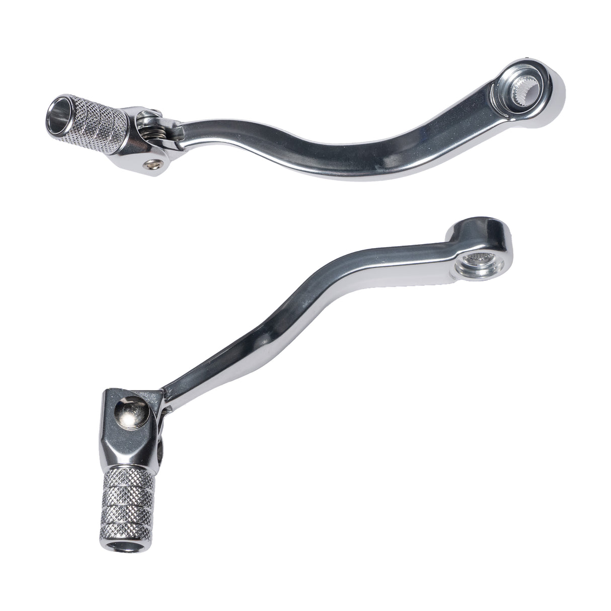 Gas Gas gear lever Husqvarna KTM 2T 23&gt;25