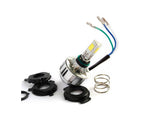 Racetech R3000 32W LED Lamp Kit