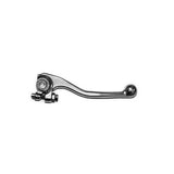 Brake Lever - Honda CRF 250-450