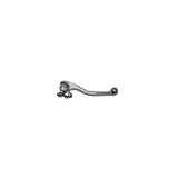 Brake Lever - Honda CRF 250-450