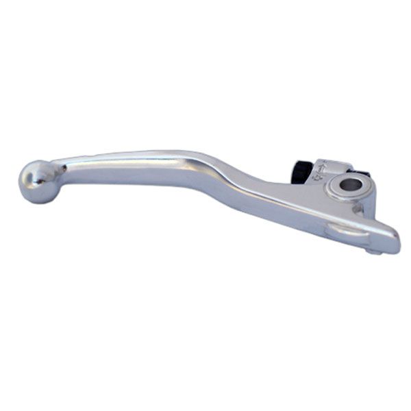 Brake Lever - Gas Gas / Husqvarna / KTM / Sherco / TM