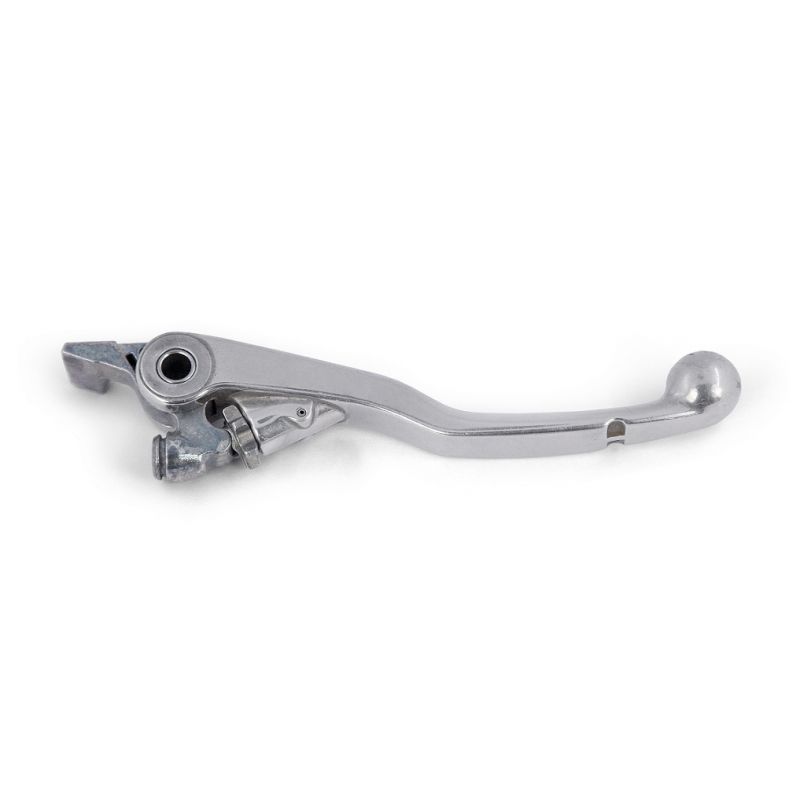 Brake lever - Husqvarna TE FE 2018-2021