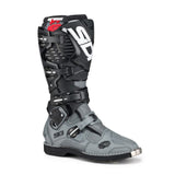 Sidi Crossfire 3 Boots - Grey Black