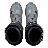 Sidi Crossfire 3 Boots - Grey Black