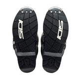 Sidi Crossfire 3 Boots - Grey Black
