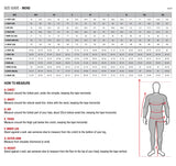 Gilet Protettivo Alpinestars Nucleon Flex Pro