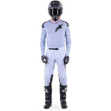 Completo Alpinestars Supertech NORTH - Haze Gray