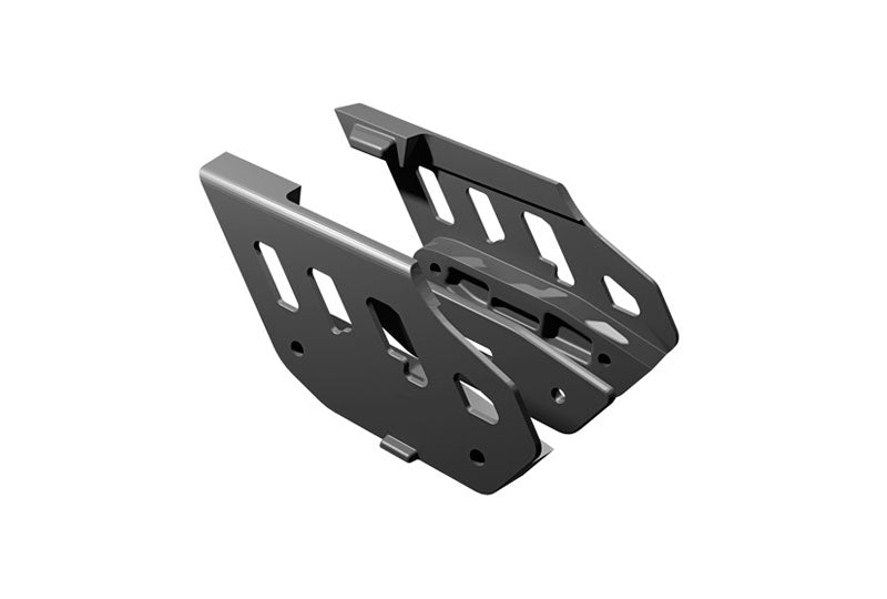 Replacement shoe eye T7 REVOLUTION