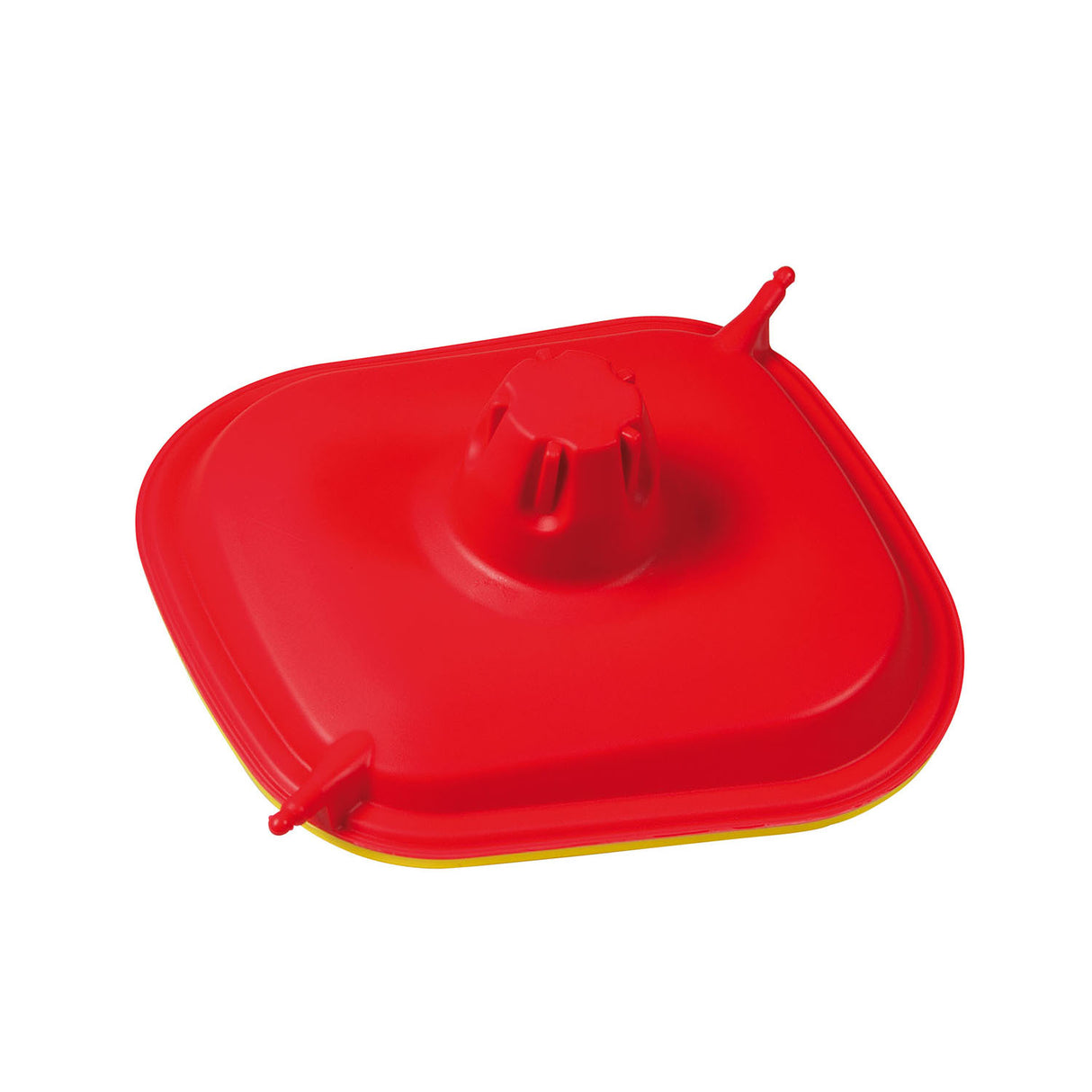 Coperchio lavaggio cassa filtro Fantic / Gas Gas / Husqvarna / KTM