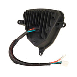 BETA Approved LED Headlight