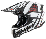 Airoh TWIST 2.0 MASK Helmet