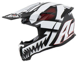 Airoh TWIST 2.0 MASK Helmet