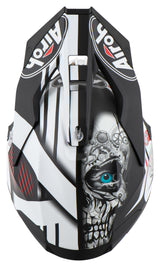 Airoh TWIST 2.0 MASK Helmet