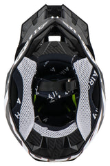 Airoh TWIST 2.0 MASK Helmet