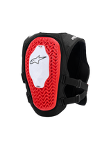 Pettorina Alpinestars Tech-Air MX Airbag