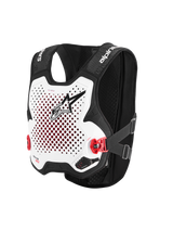 Pettorina Alpinestars Tech-Air MX Airbag