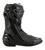 Alpinestars Supertech R Boots - Black Black